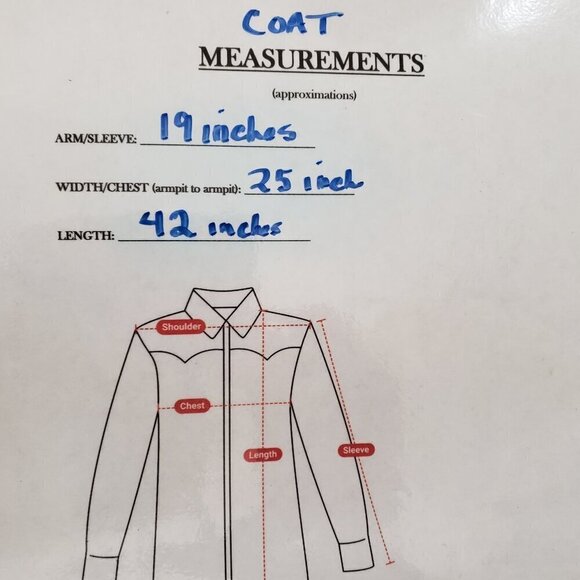 Especially Yours Womens Blue & White Polka Dot Jacket Dress, Plus Size, XL - Picture 11 of 13